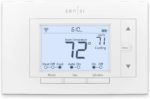 Emerson Sensi Wi-Fi Thermostat for Smart Home ST55