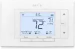 Emerson Sensi Wi-Fi Thermostat for Smart Home ST55