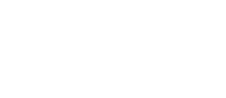 Encor