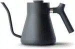 Fellow Stagg Gooseneck Kettle