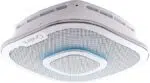 First Alert Onelink 1039723 Safe & Sound - Smart Hardwired Smoke + Carbon Monoxide Alarm