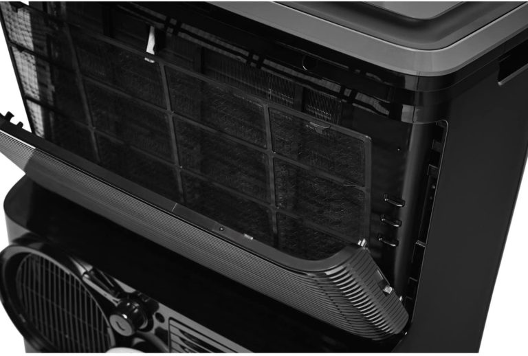 The Best Portable Air Conditioner in 2024 EnergyRates.ca