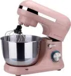 Frigidaire Retro stand mixer