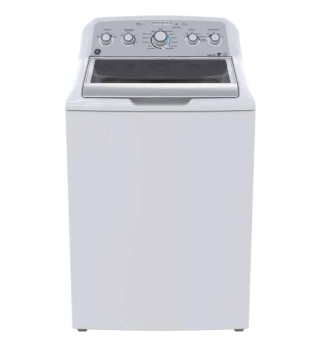 Best EnergyEfficient Washing Machine in Canada (2024) EnergyRates.ca