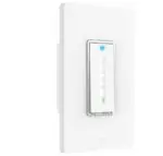 Geeni TAP+DIM Smart Light Switch