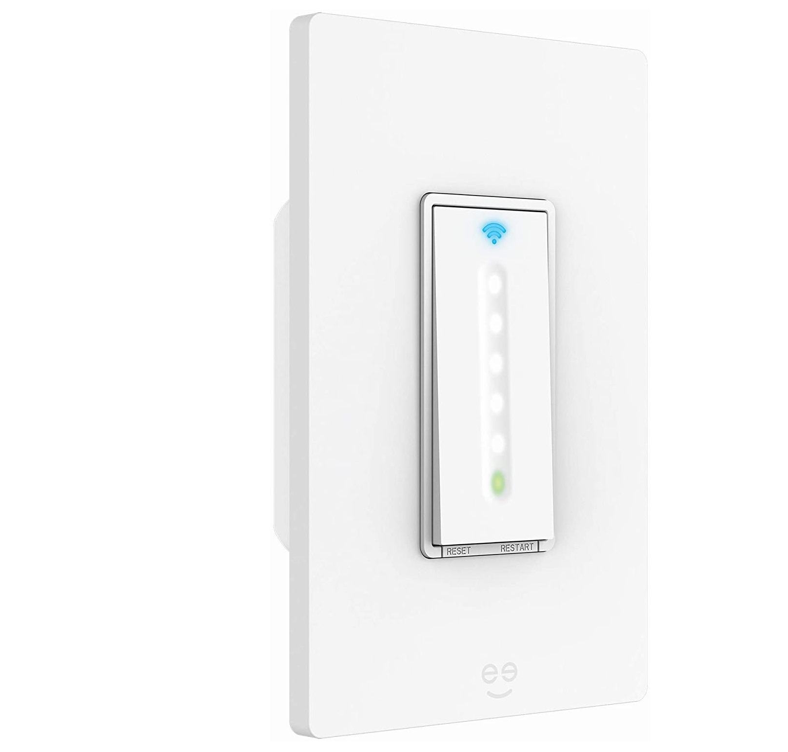 Best Smart Light Switches in Canada in 2024 EnergyRates.ca