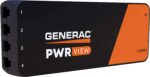 Generac PWRview W2