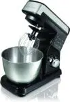 Hamilton Beach stand mixer