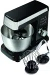 Hamilton Beach stand mixer 2