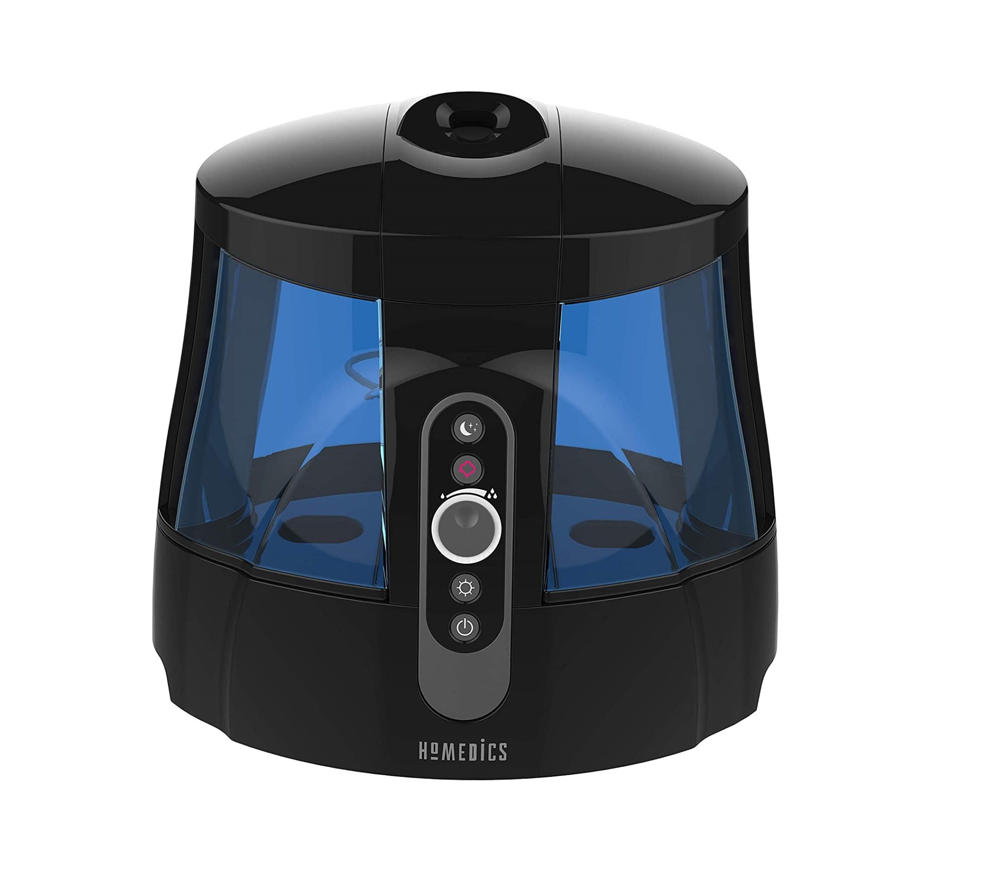 The Best Humidifier in Canada 2021 EnergyRates.ca