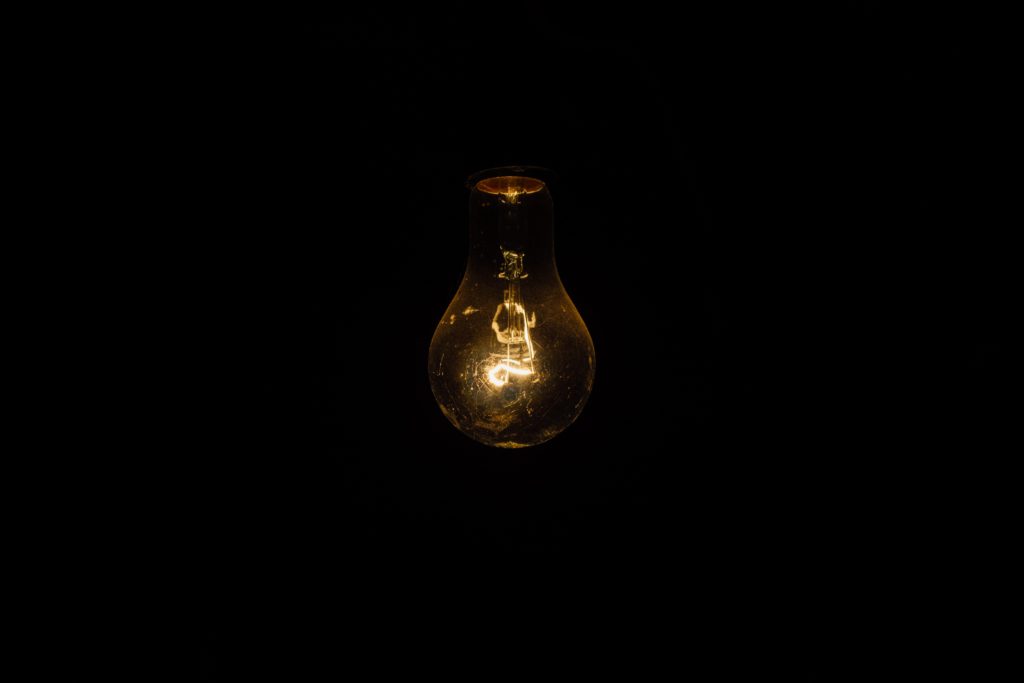 Home energy audits will let you know where you should become more energy-efficient
