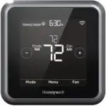 Honeywell Home RCHT8610WF2014