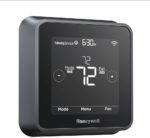Honeywell Lyric T5 Wi-Fi Smart Thermostat