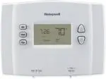 Honeywell RTH221B1021