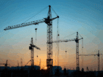 How Alberta's TIER System Update Impacts Businesses