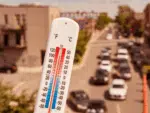 How Extreme Heat Affects Your Energy Bills in Summer
