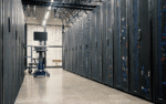 How Growing Data Centre Electricity Demand Could Impact Alberta