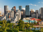 How Permanent Daylight Savings Could Affect Alberta's Electricity Market