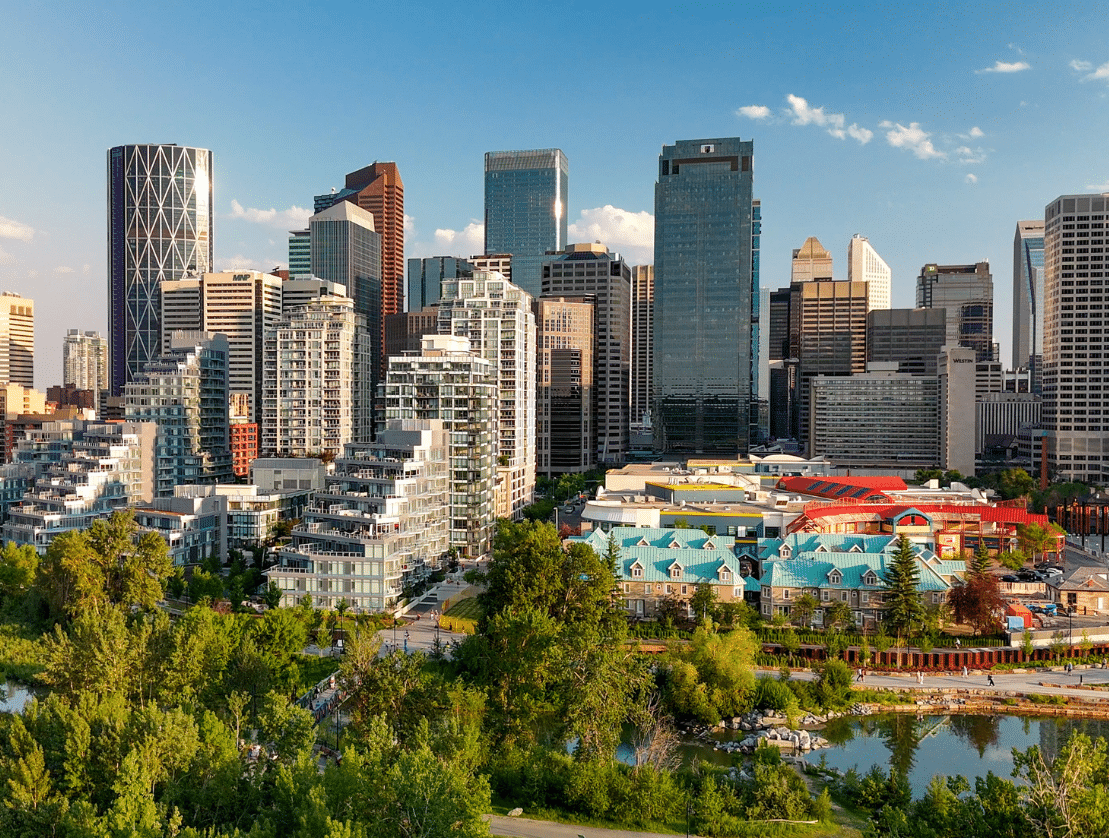 How Permanent Daylight Savings Could Affect Alberta's Electricity ...