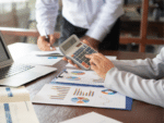 How the Alberta 2026 Budget May Impact Utilities and Energy
