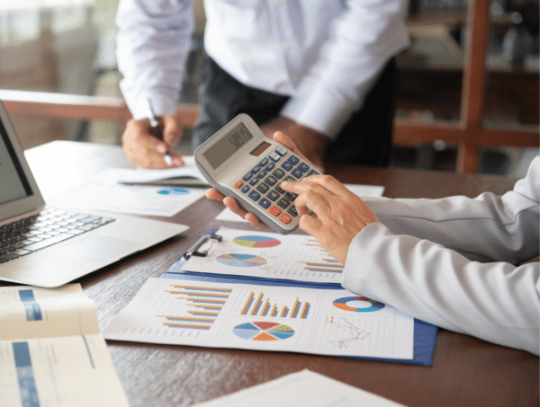 How the Alberta 2026 Budget May Impact Utilities and Energy