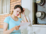 How to Know if You’re Overpaying for Utilities