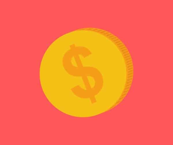 How to Switch Energy Suppliers Easy Steps EnergyRates.ca