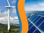 How wind and solar are changing the Alberta electricity mix (and market)