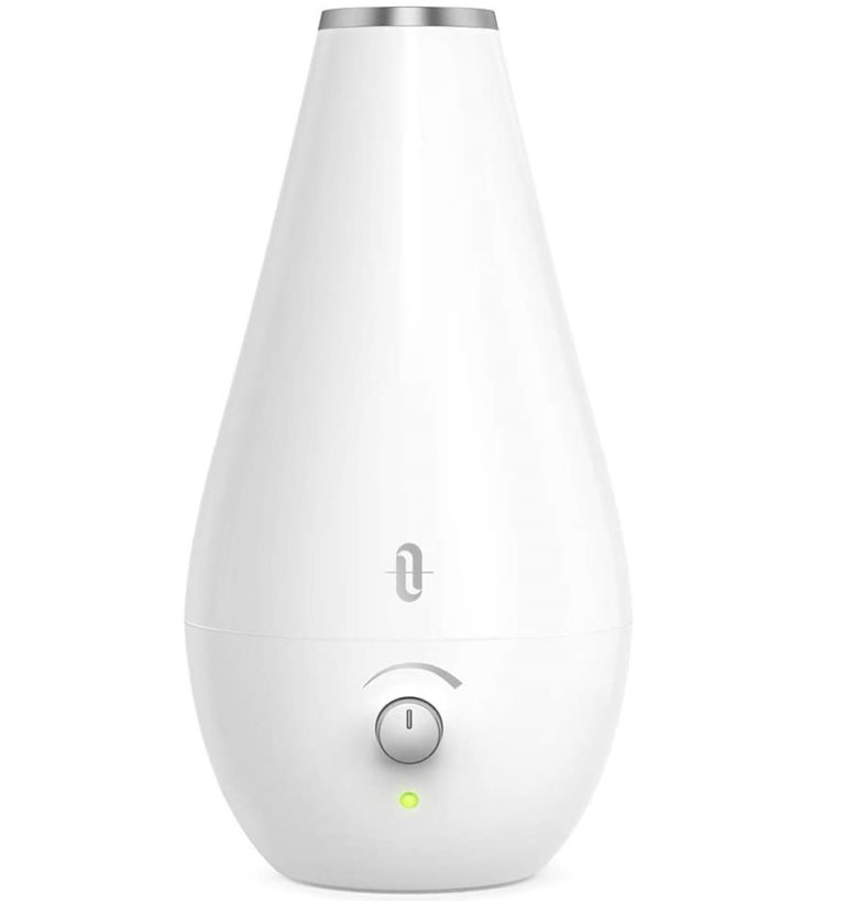The Best Humidifier in Canada 2022 EnergyRates.ca