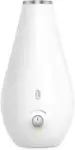 Humidifier TaoTronics Humidifiers for Bedroom