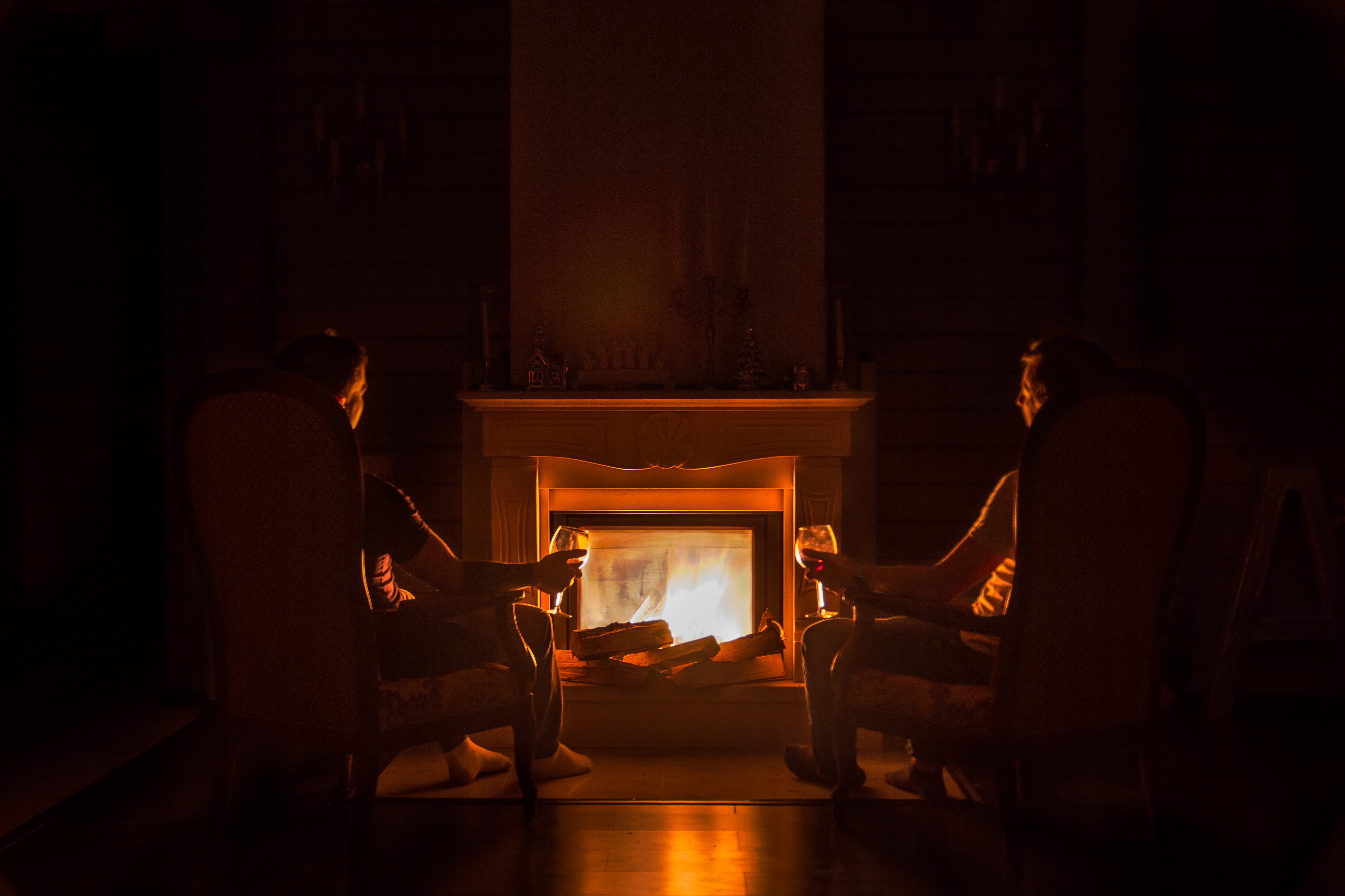 reduce energy bill winter high bill Edmonton Alberta Energy rates