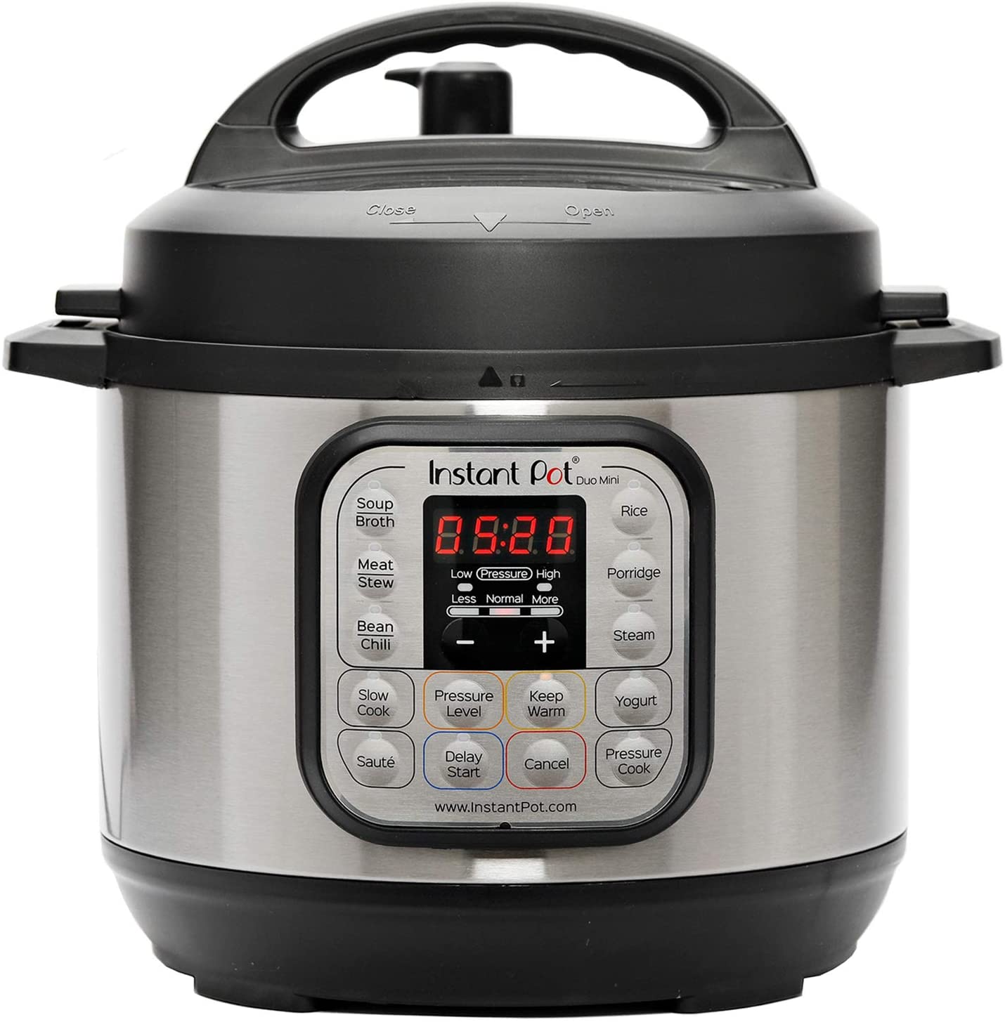 The Best Instant Pot In Canada for 2023 – EnergyRates.ca