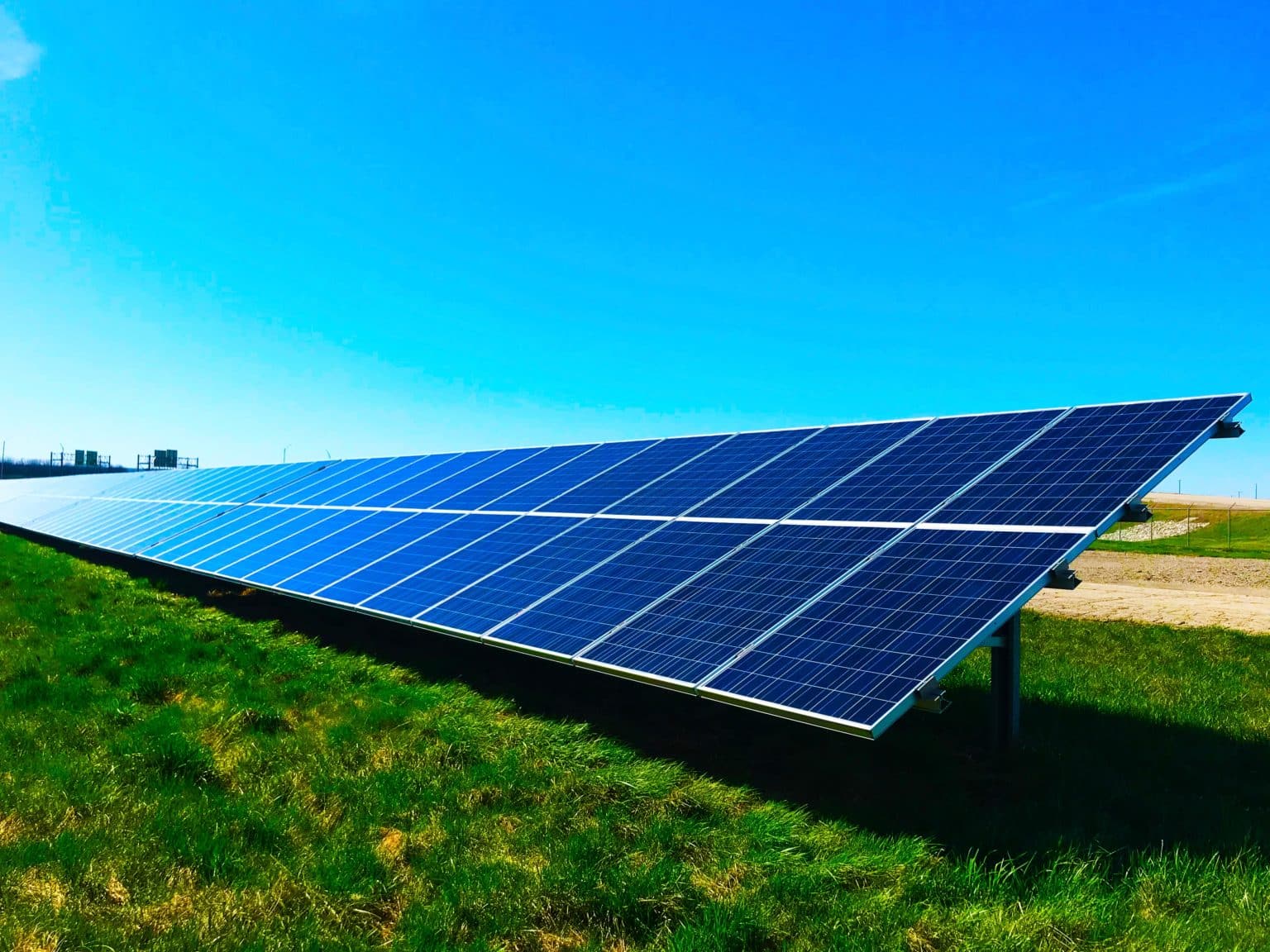 is-solar-worth-it-in-texas-benefits-drawbacks