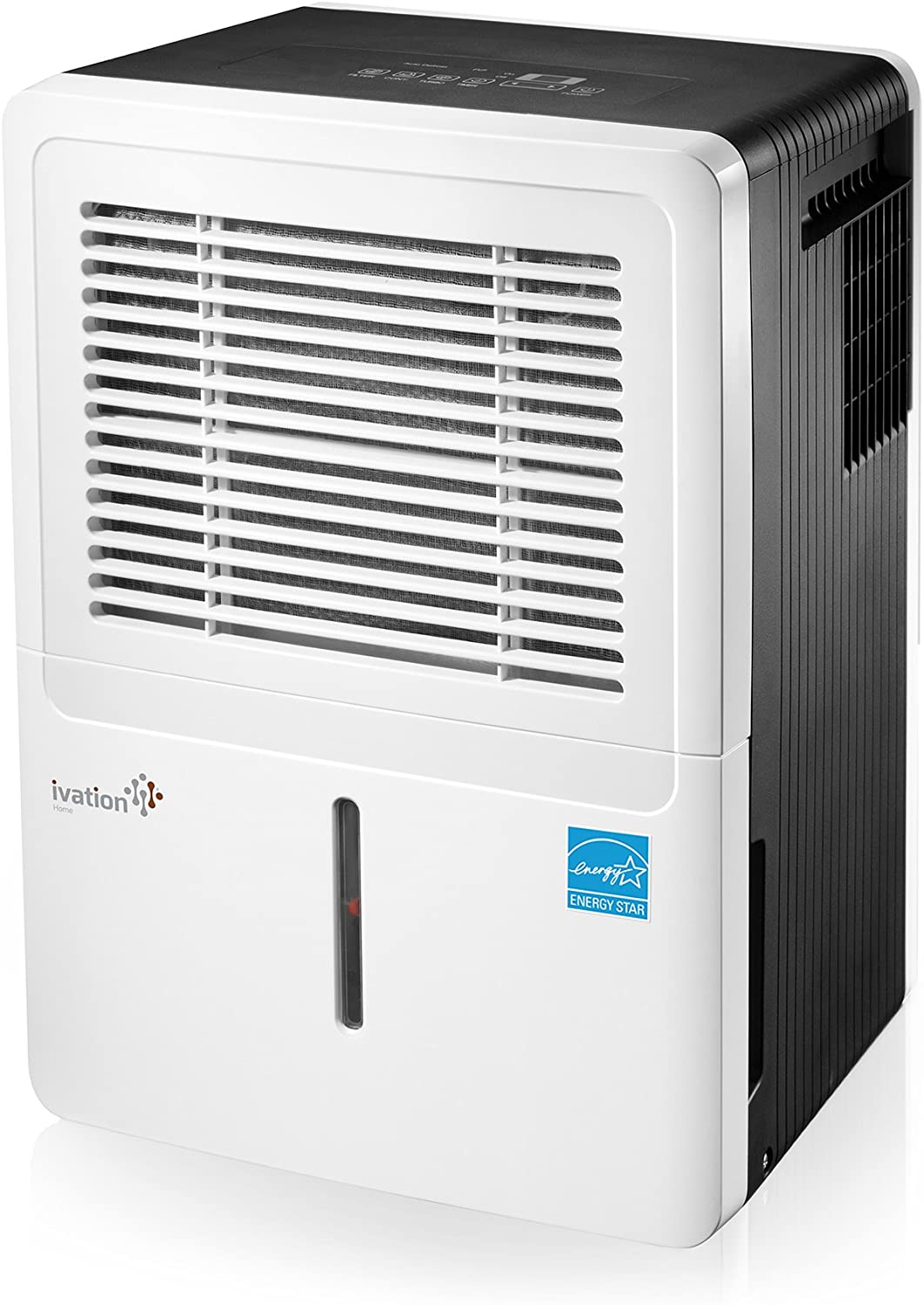 Best Dehumidifier in 2024 EnergyRates.ca