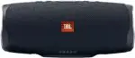 JBL Charge 4