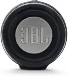 JBL Charge 4 Portable Waterproof Wireless Bluetooth Speaker