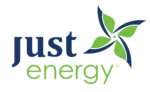 Just Energy logo