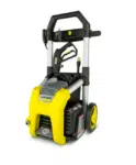 Karcher K1700 Electric Power Pressure Washer