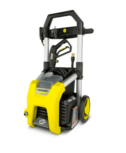 The Best Pressure Washers in Canada EnergyRates.ca