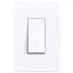 Kasa Smart WiFi Light Switch