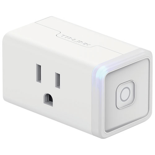 The Best Smart Plugs in 2024 EnergyRates.ca