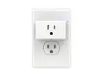 Kasa Smart WiFi Plug Mini by TP-Link