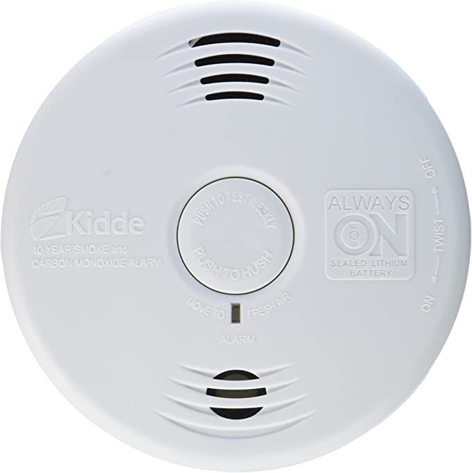 The Best Carbon Monoxide Detectors in Canada – EnergyRates.ca