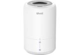 LEVOIT Top Fill Humidifier