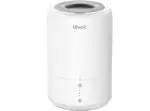 LEVOIT Top Fill Humidifier