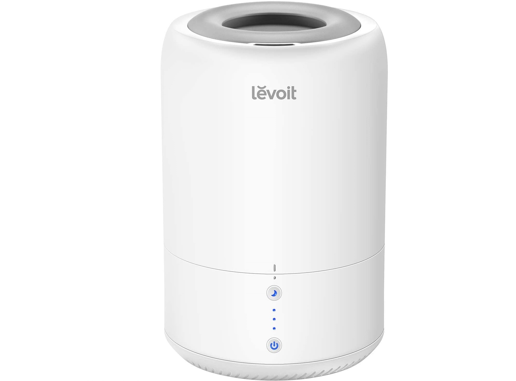 The Best Humidifier in Canada in 2024 EnergyRates.ca