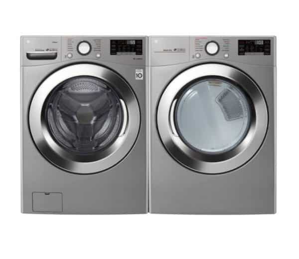 Best EnergyEfficient Washing Machine in Canada (2024) EnergyRates.ca