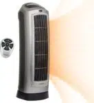 Lasko Ceramic Space Heater