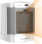 Lasko Small Space Heater
