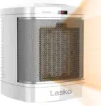 Lasko Small Space Heater